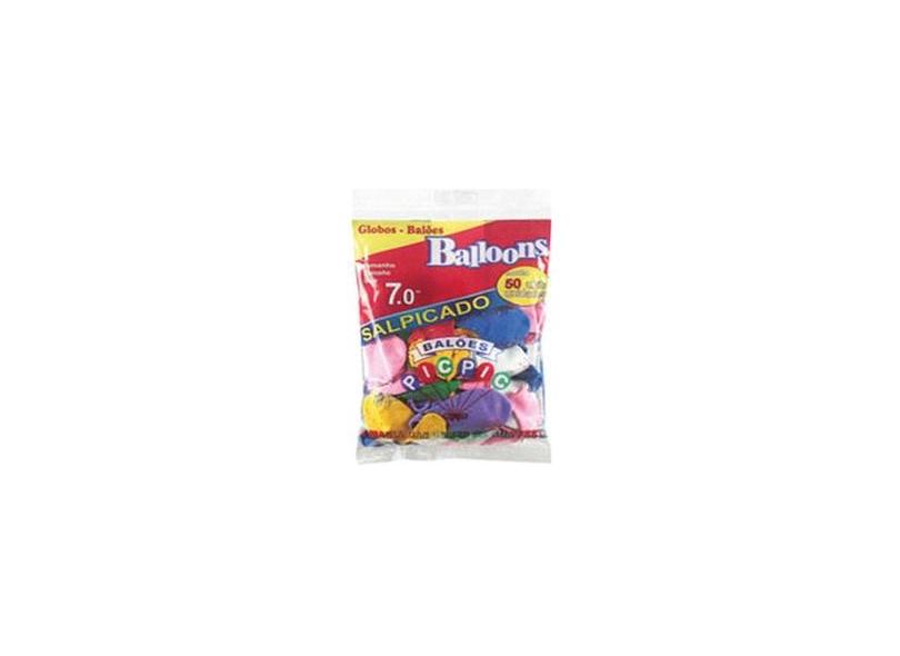 PRODUCT_ZOOM