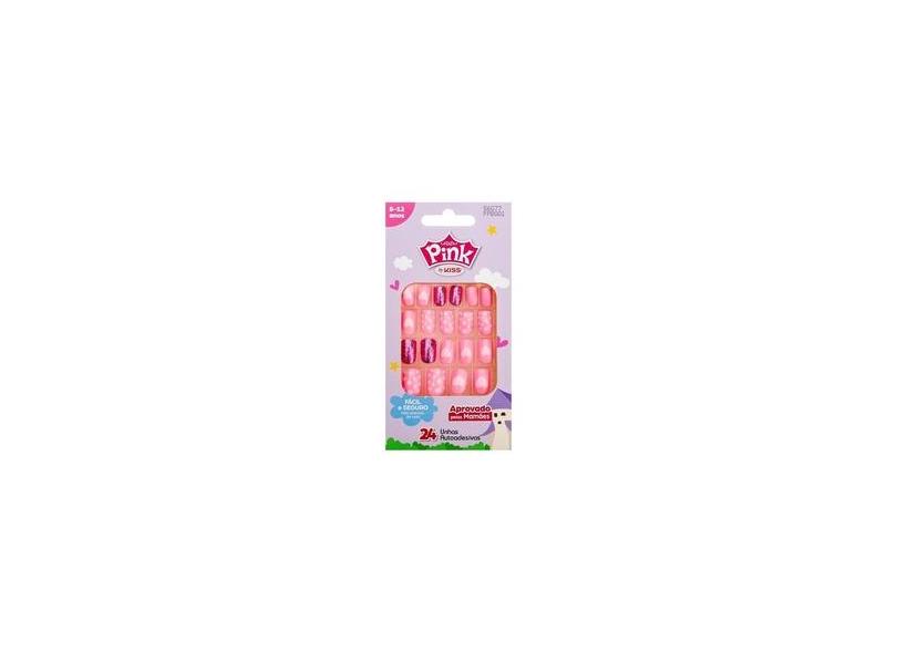 PRODUCT_ZOOM