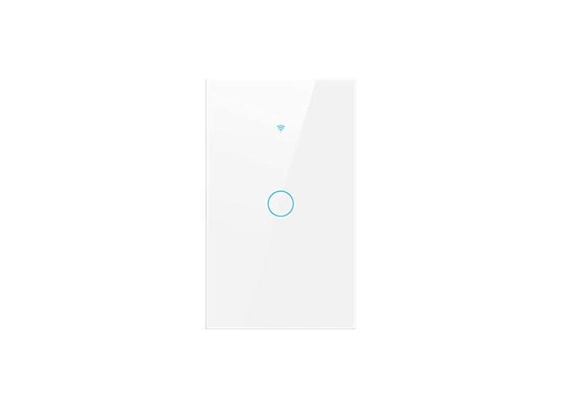 PRODUCT_ZOOM
