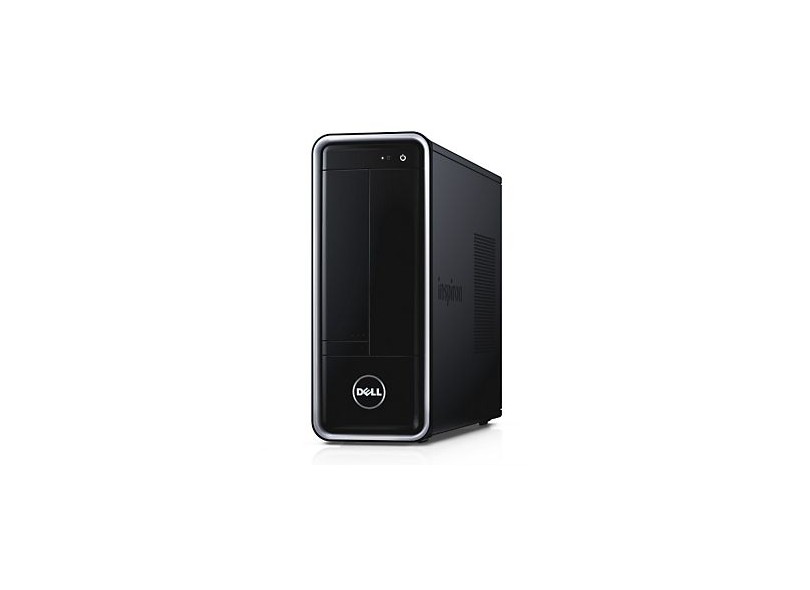 PC Dell Inspiron Intel Core i5 4440 3,1 GHz 4 GB 1 TB Windows 8 3647