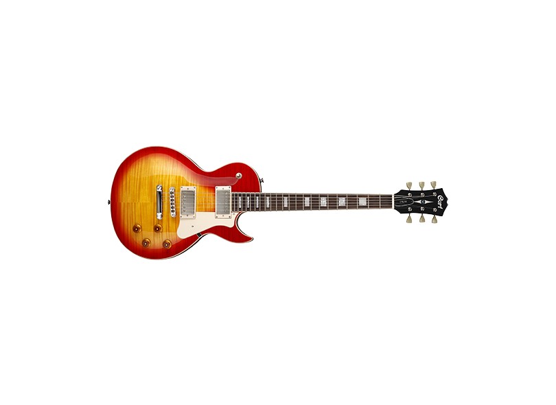 Guitarra Elétrica Cort CR 250