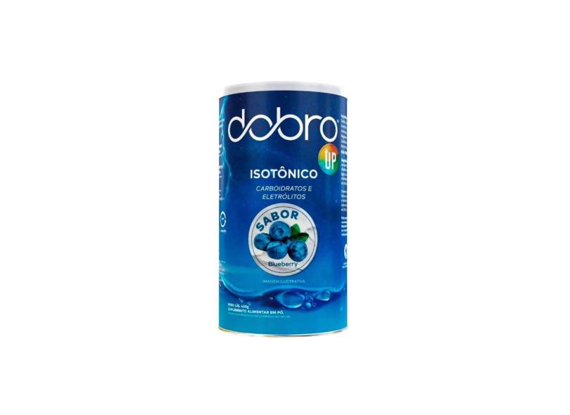 Up Isotônico Vegano Carboidratos Vitamina C Magnésio Dobro em Promoção ...