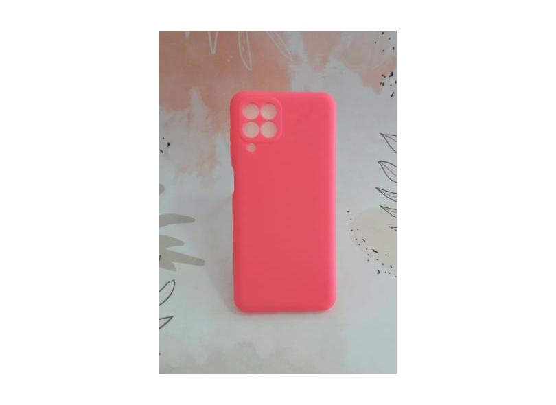 PRODUCT_ZOOM