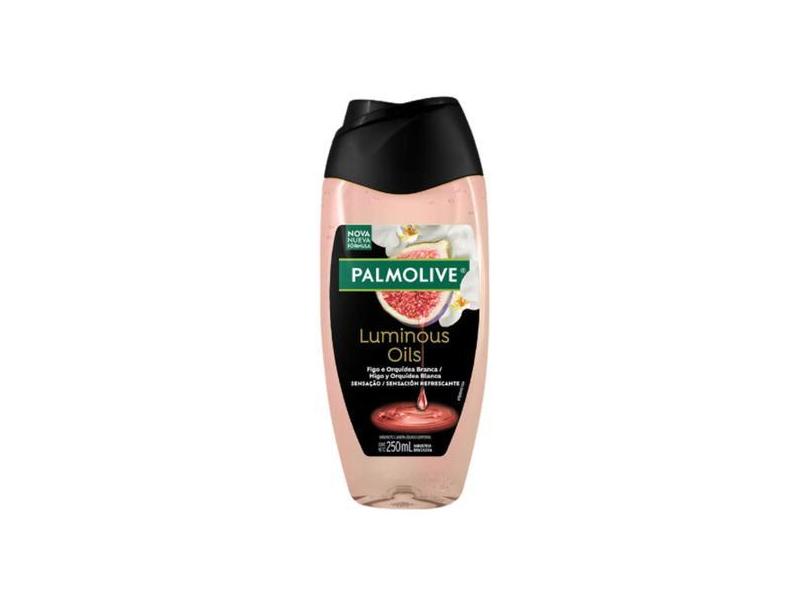 PRODUCT_ZOOM