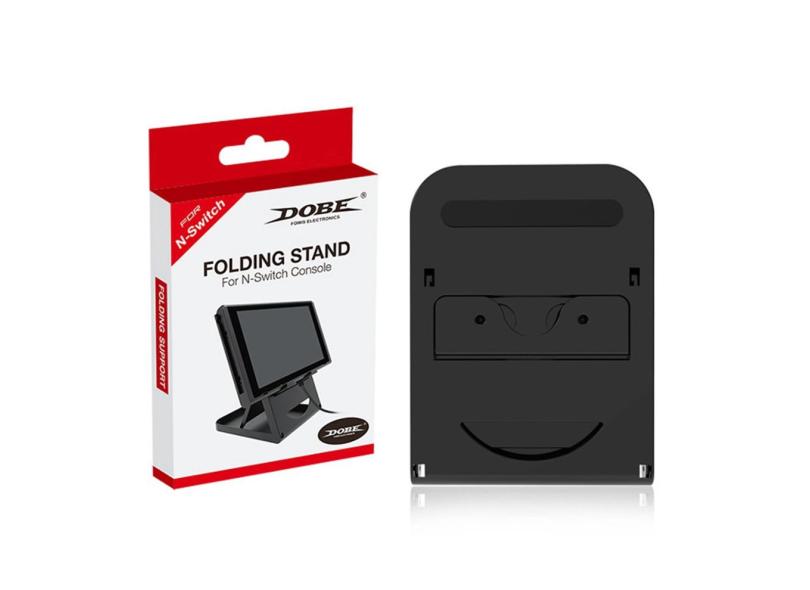 PRODUCT_ZOOM