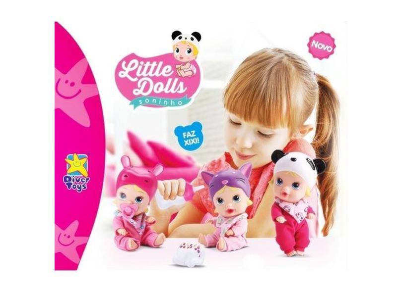 PRODUCT_ZOOM