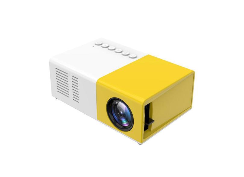 PRODUCT_ZOOM