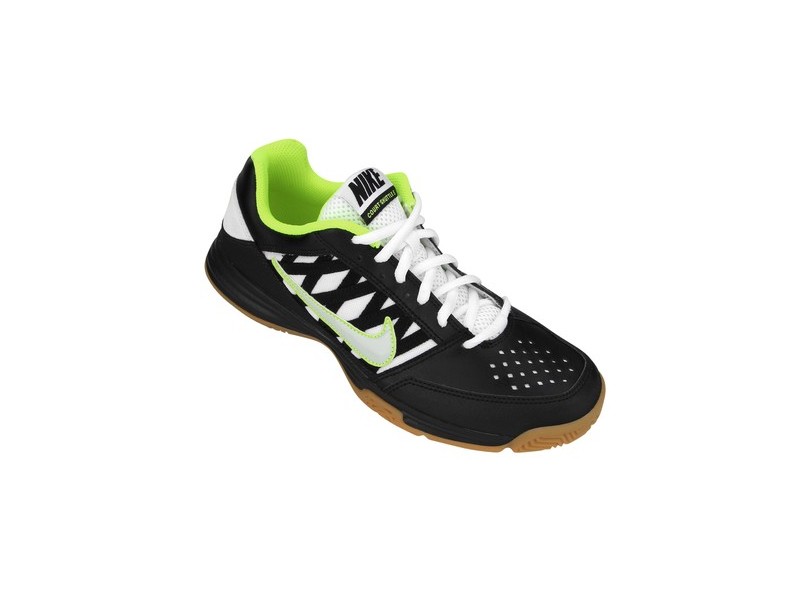 nike court shuttle 5
