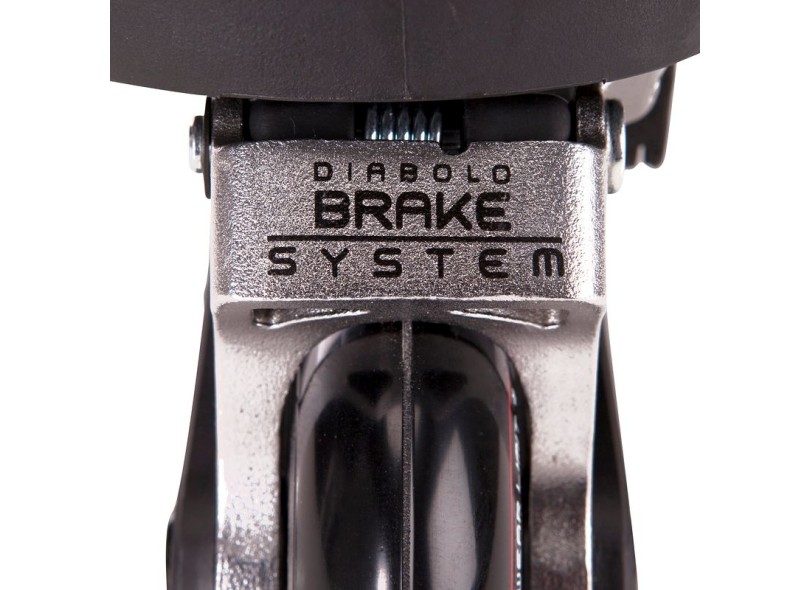 Patins In-Line Oxelo Diabolo