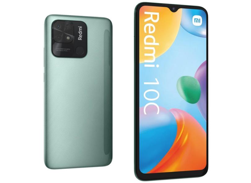 Melhores celulares Xiaomi 2023: 15 opções para comprar agora - Promobit