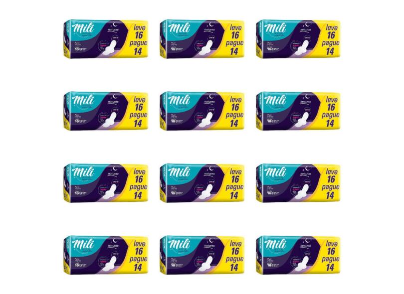 PRODUCT_ZOOM