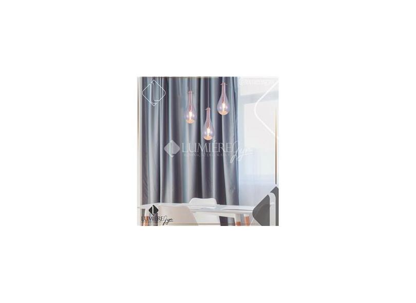 PRODUCT_ZOOM