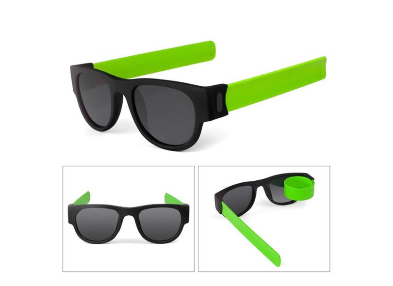 Imagem 13