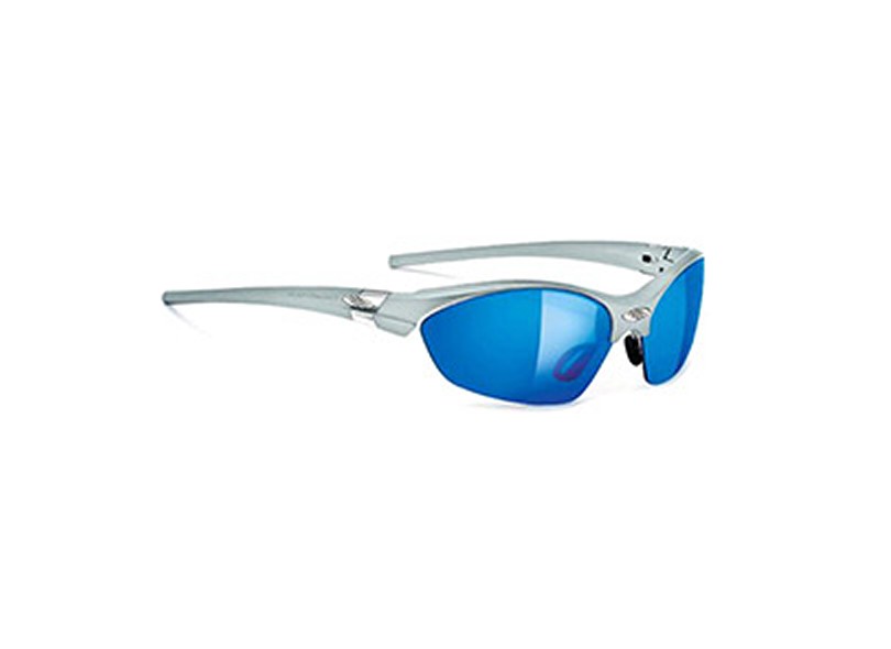 Óculos de Sol Masculino Rudy Project -  Kalyos