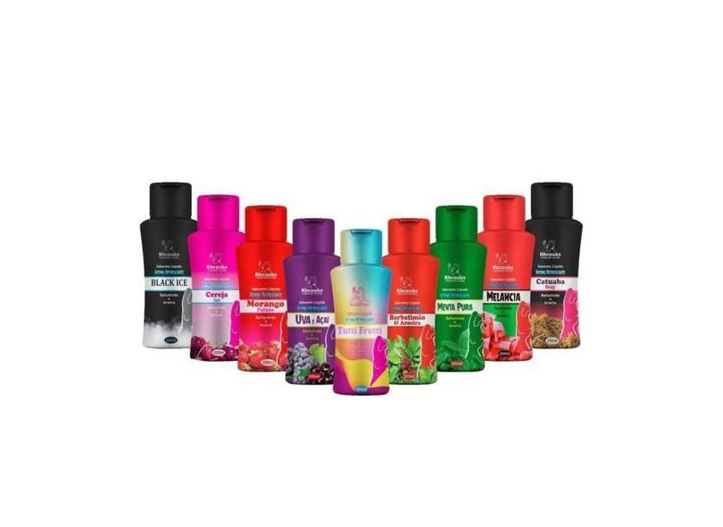 PRODUCT_ZOOM