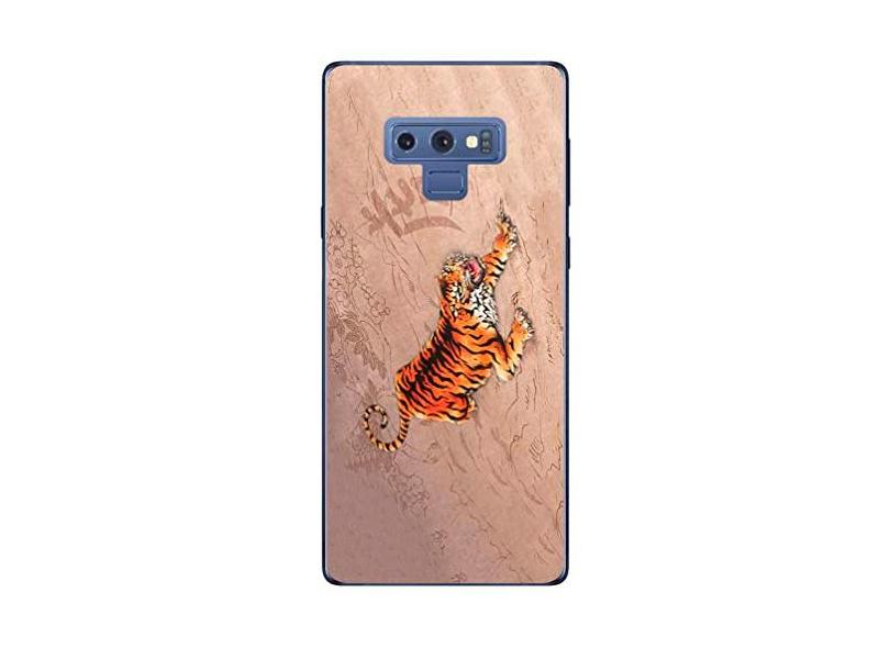 PRODUCT_ZOOM