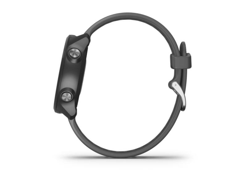 Smartwatch Garmin Forerunner 245