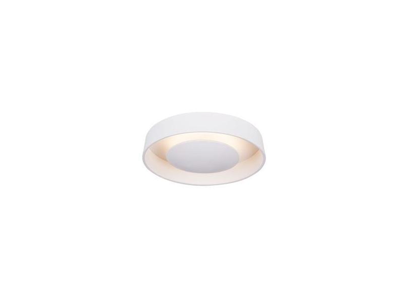 PRODUCT_ZOOM