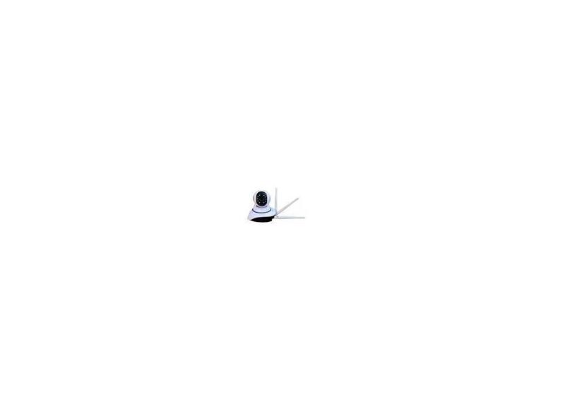 PRODUCT_ZOOM