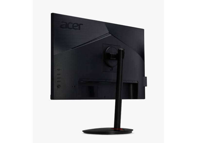 Monitor IPS 28 " Acer 4K XV280K