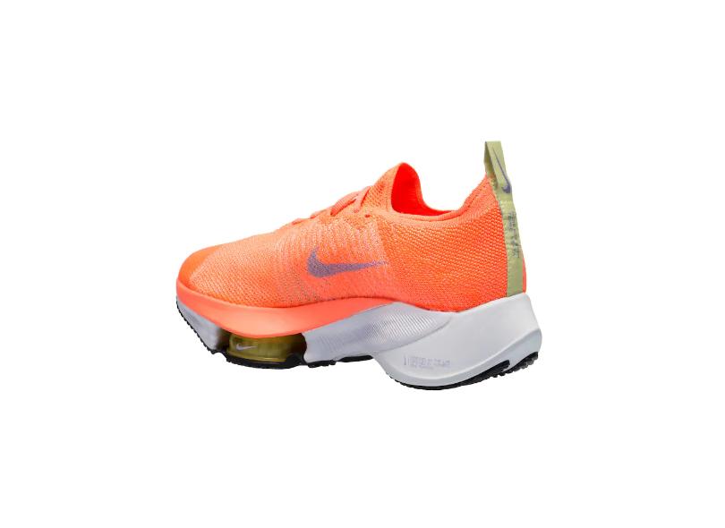 Tênis Nike Feminino Casual Air Zoom Tempo Next