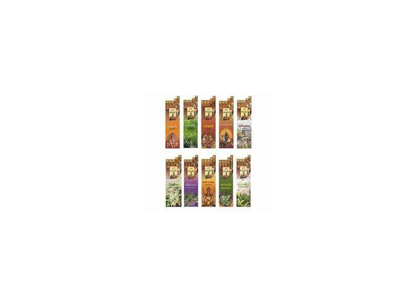 PRODUCT_ZOOM