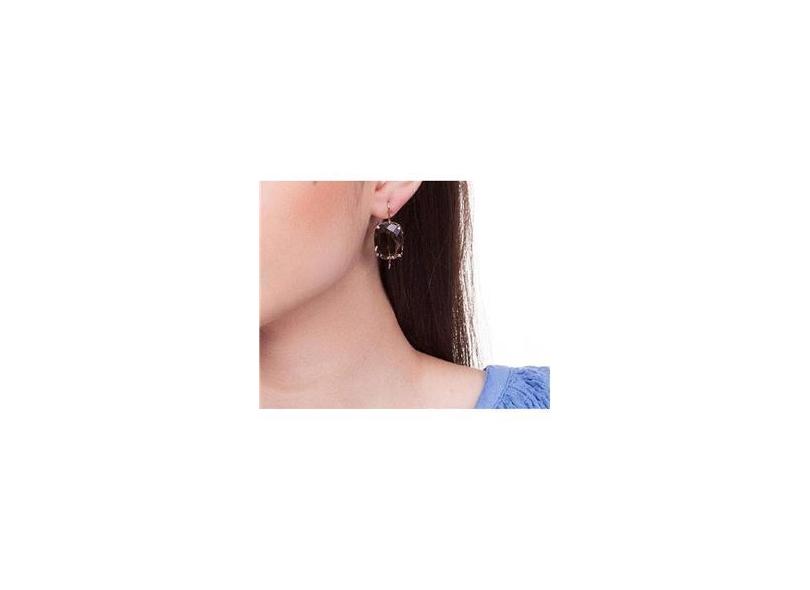 PRODUCT_ZOOM