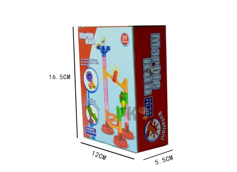 PRODUCT_ZOOM
