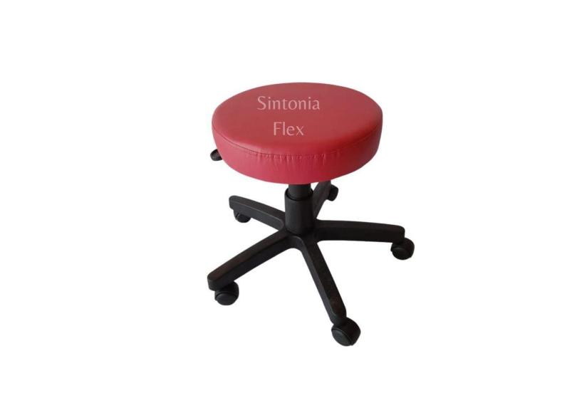 PRODUCT_ZOOM
