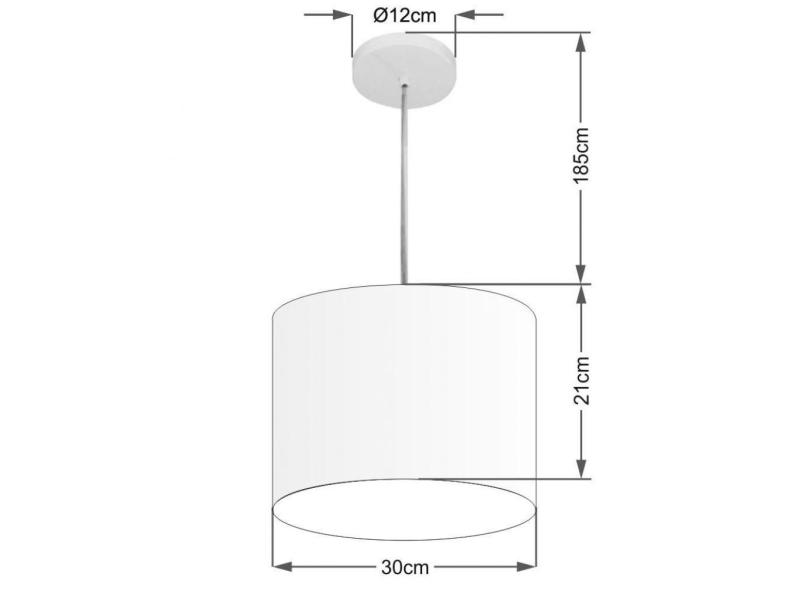 PRODUCT_ZOOM