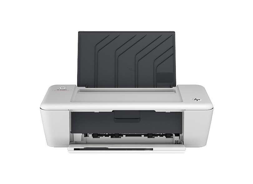 Impressora HP Deskjet 1015 Jato de Tinta Colorida