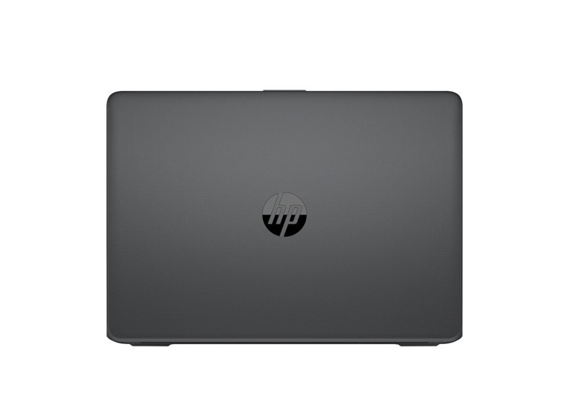 Notebook HP G Intel Core i3 6006U 6ª Geração 4 GB de RAM 500 GB 14 " Windows 10 240 G6