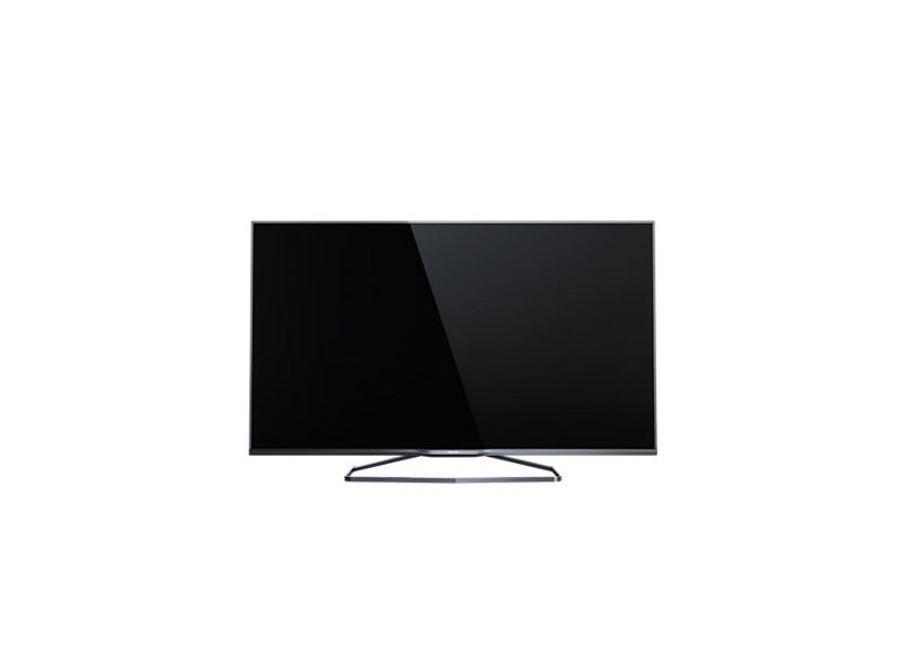 TV LED 55 " Smart TV Philips 3D 55PFG7109