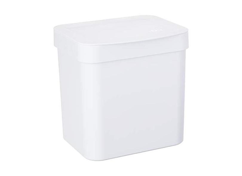 PRODUCT_ZOOM