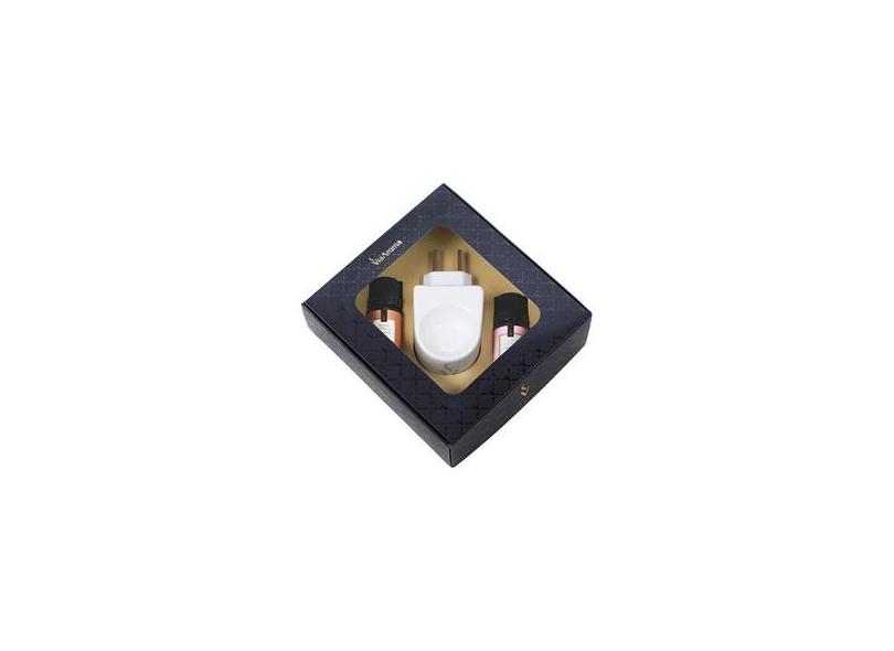 PRODUCT_ZOOM