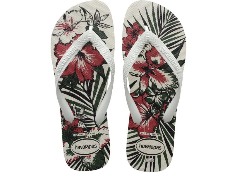 Alpargatas e Tênis Havaianas - Loja Oficial