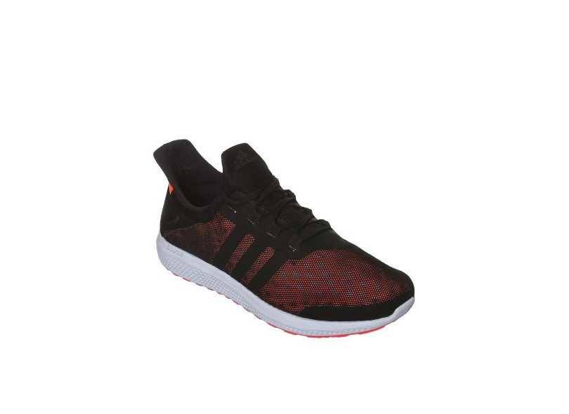 Tênis Adidas Masculino Corrida Cc Sonic Bounce
