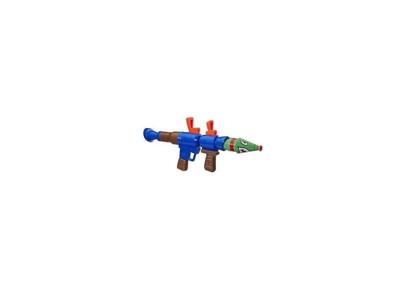 Nerf barata: Com o melhor preço