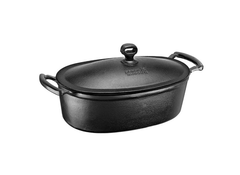 PRODUCT_ZOOM