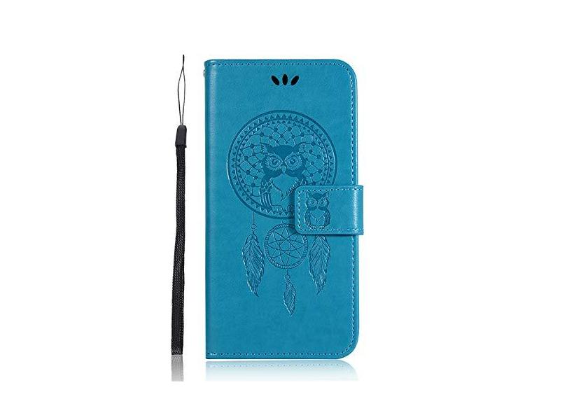 Celular Smartphone Samsung Galaxy S8 Plus G955f 64gb Preto - Dual Chip -  Compare TechTudo