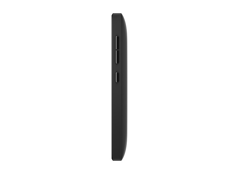 Smartphone Microsoft Lumia 435 2,0 MP 2 Chips 8GB Windows Phone 8.1 Wi-Fi 3G