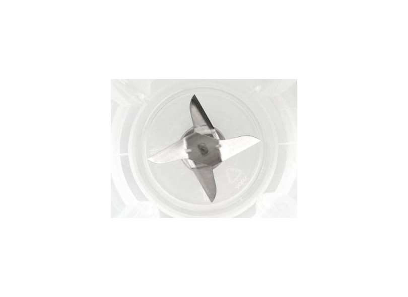 Liquidificador Optimix Plus Arno 2 l 550 W