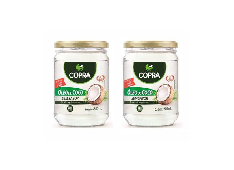 PRODUCT_ZOOM