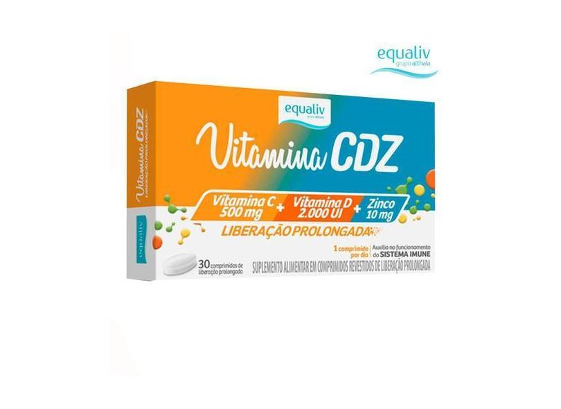 PRODUCT_ZOOM