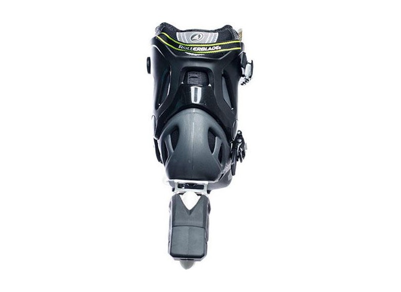 Patins In-Line Rollerblade Maxxum 90