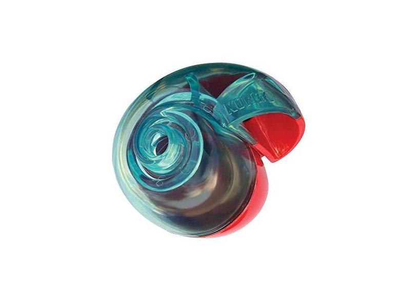 PRODUCT_ZOOM