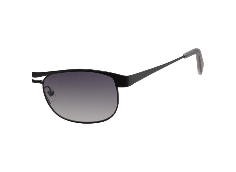 Óculos de Sol Unissex 7 For All Mankind Nichols