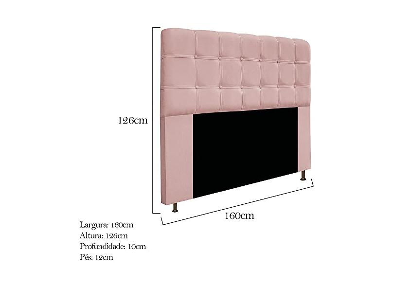 PRODUCT_ZOOM