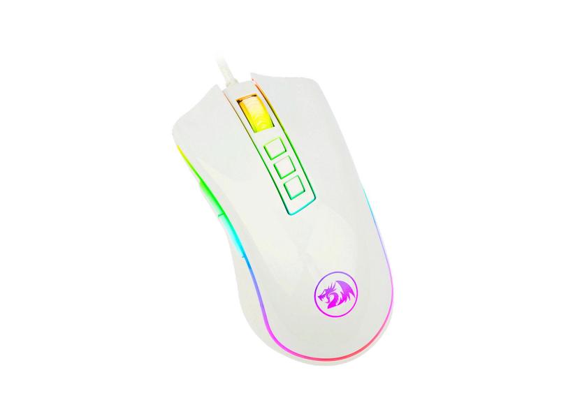 PRODUCT_ZOOM