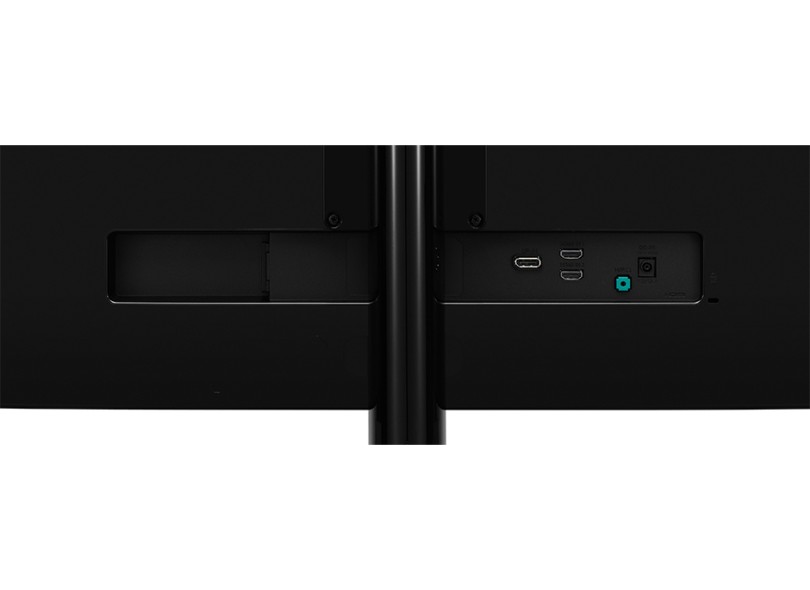 Monitor IPS 34 " LG 34UM68